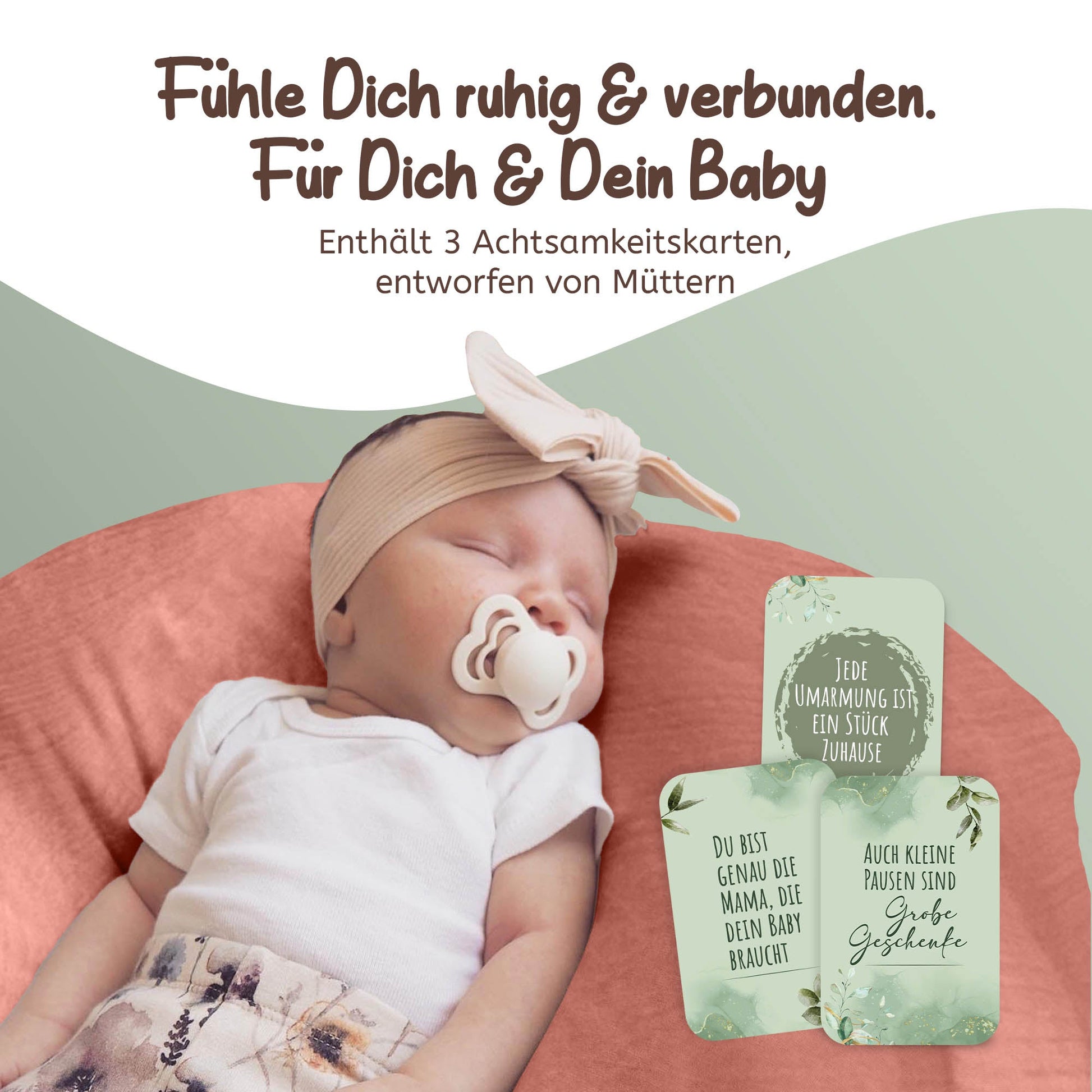 joyfill Stillkissen I Von Hebammen Getestet I Flüsterleise Füllung - Joyfill