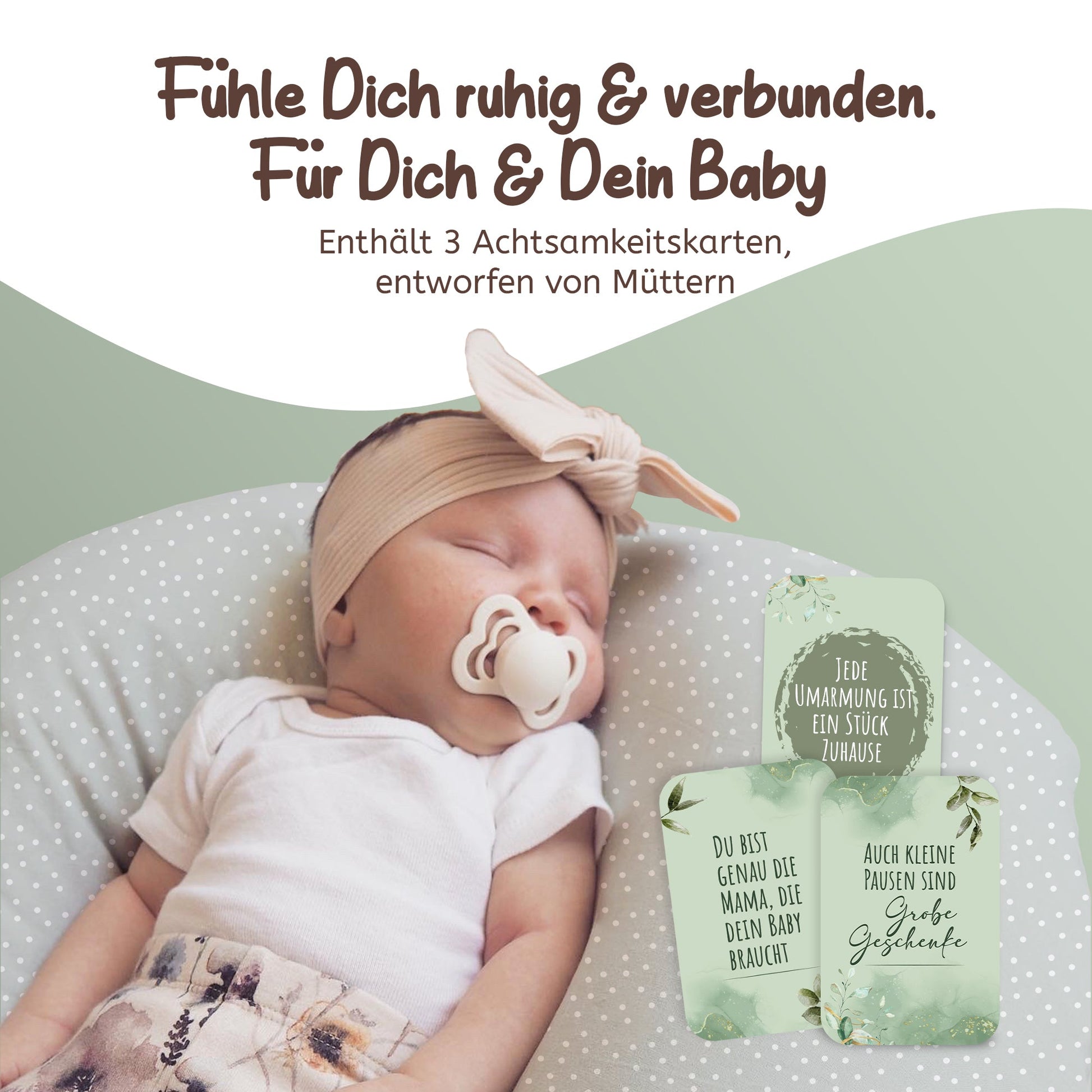 joyfill Stillkissen I Von Hebammen Getestet I Flüsterleise Füllung - Joyfill