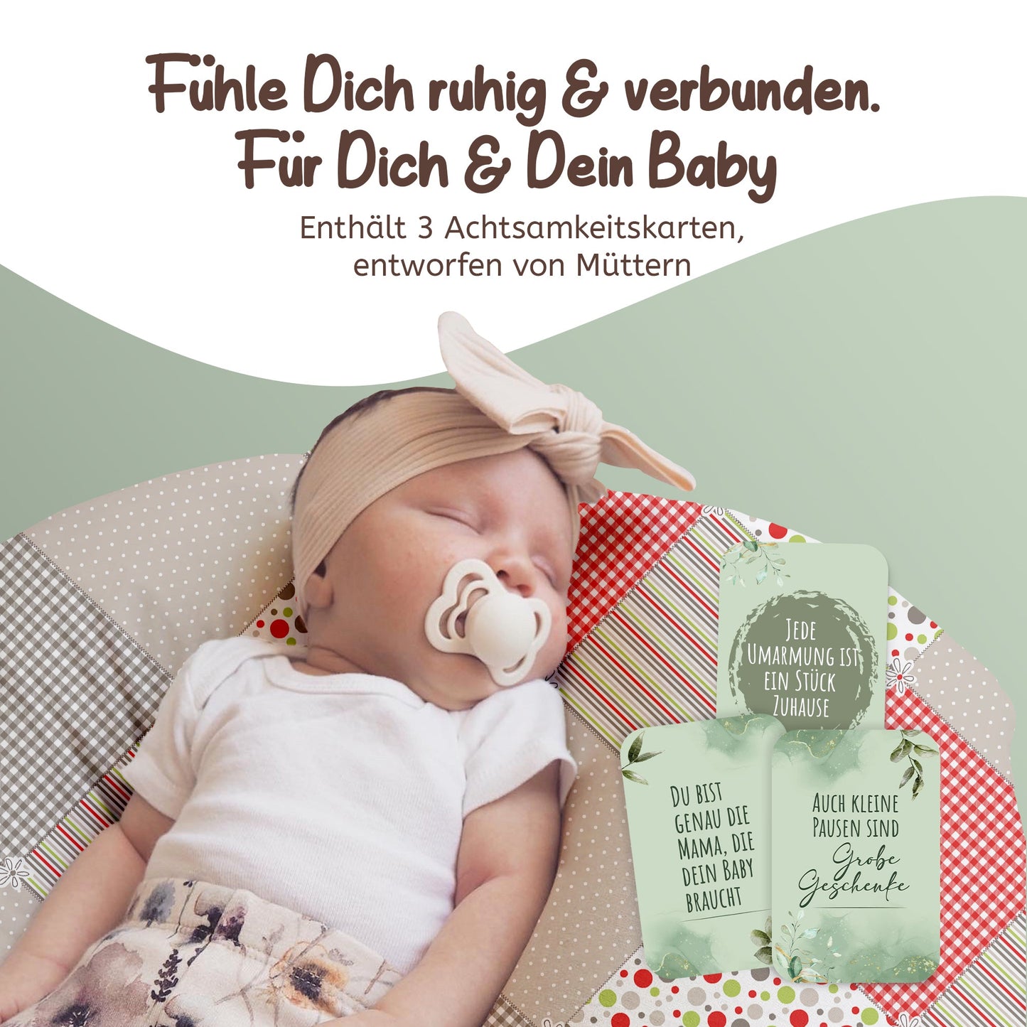 joyfill Stillkissen I Von Hebammen Getestet I Flüsterleise Füllung - Joyfill