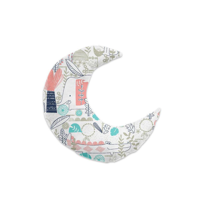 Joyfill Stillkissen Luna - Joyfill