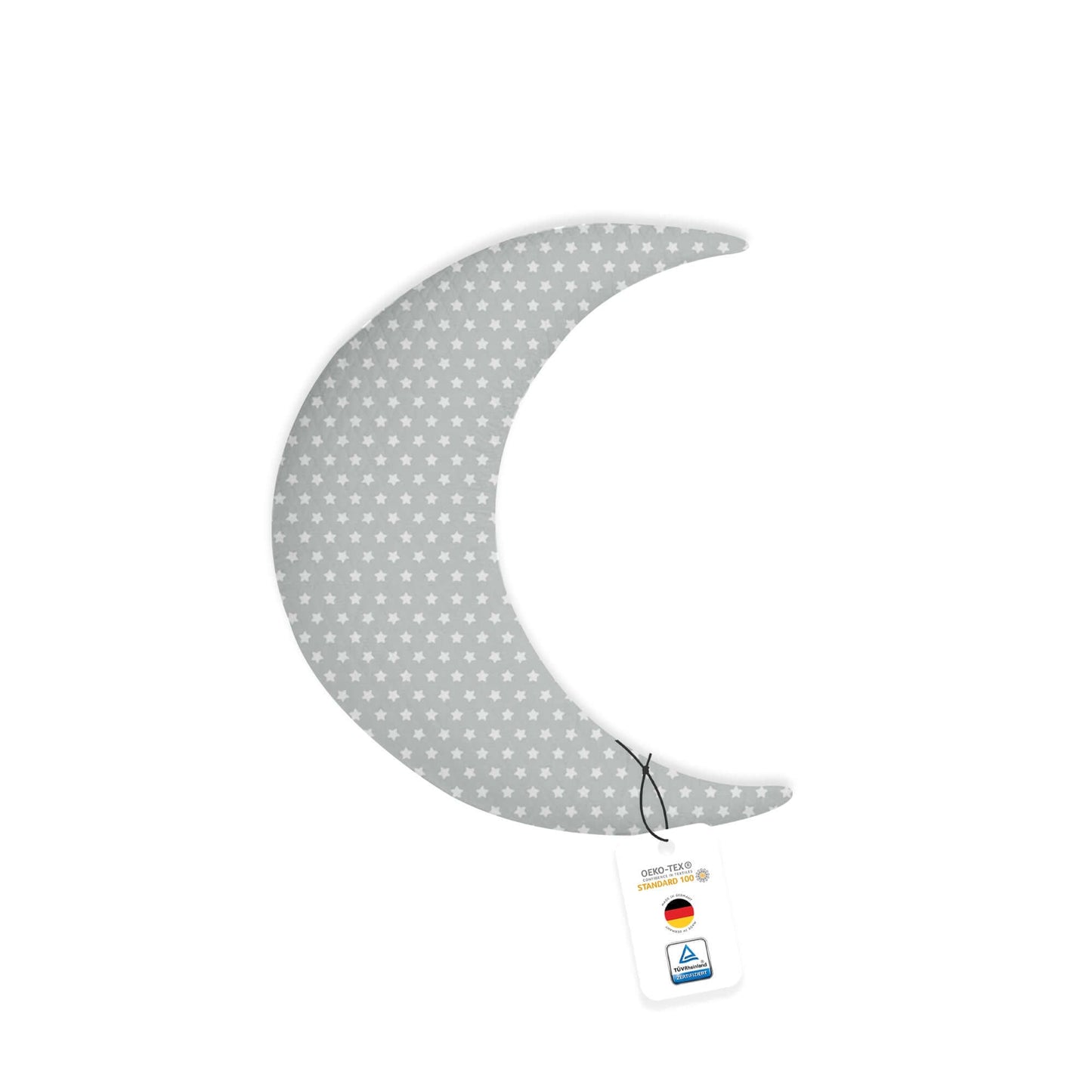 Joyfill Stillkissen Luna - Joyfill