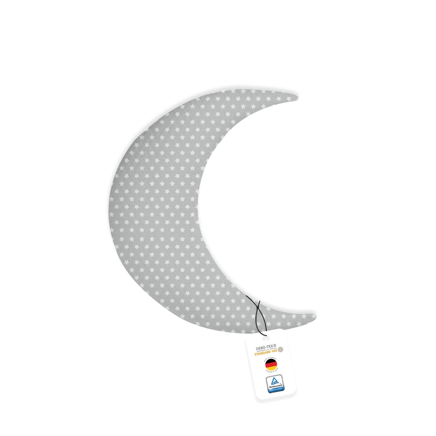 Joyfill Stillkissen Luna - Joyfill