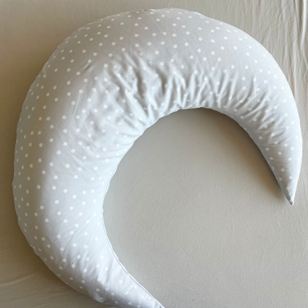 Joyfill Stillkissen Luna - Joyfill