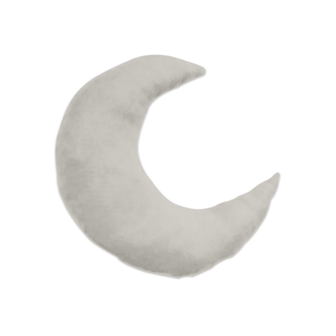 Joyfill Stillkissen Luna - Joyfill