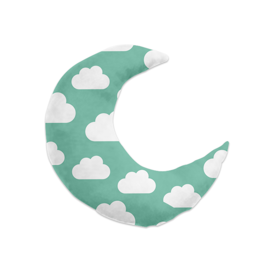 Joyfill Stillkissen Luna - Joyfill