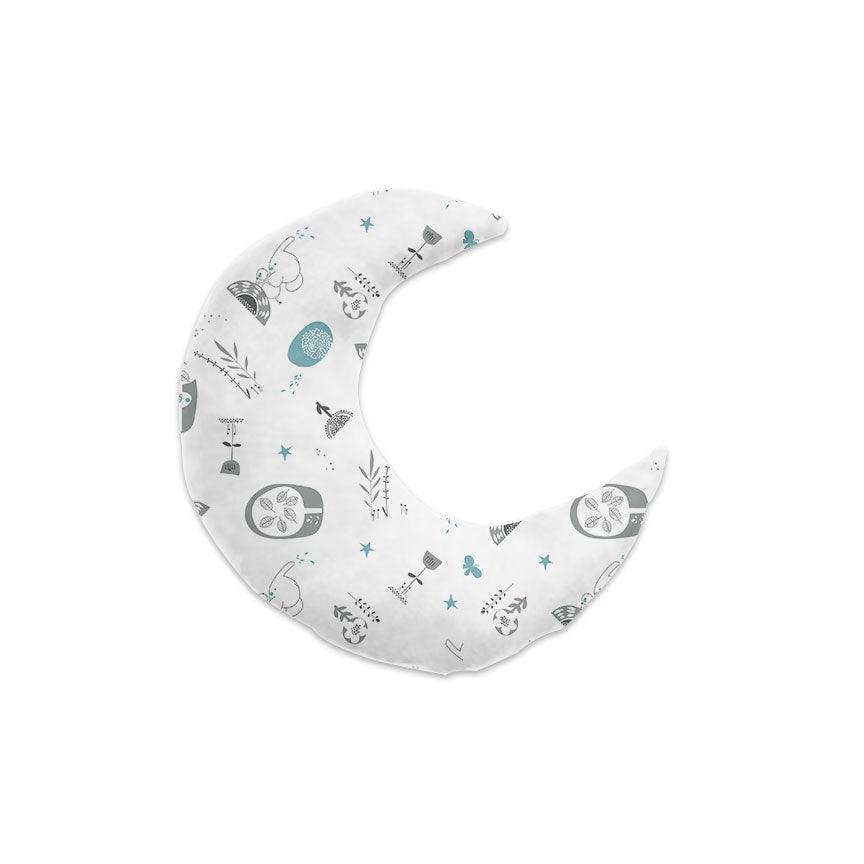 Joyfill Stillkissen Luna - Joyfill
