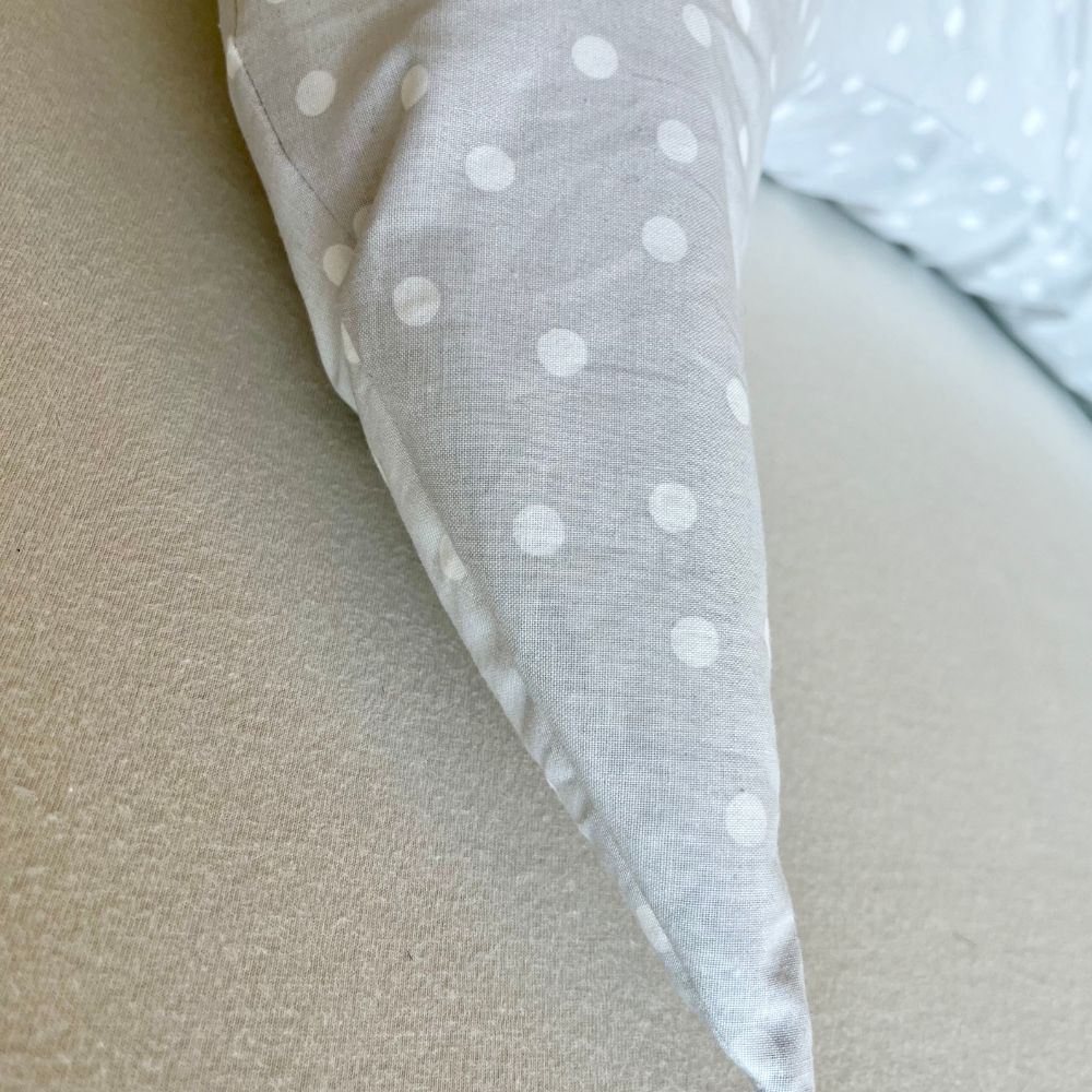 Joyfill Stillkissen Luna - Joyfill