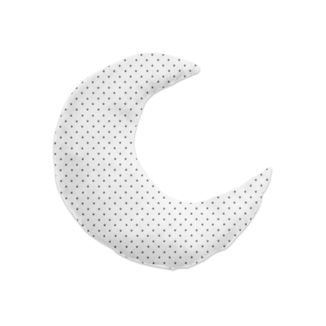 Joyfill Stillkissen Luna - Joyfill