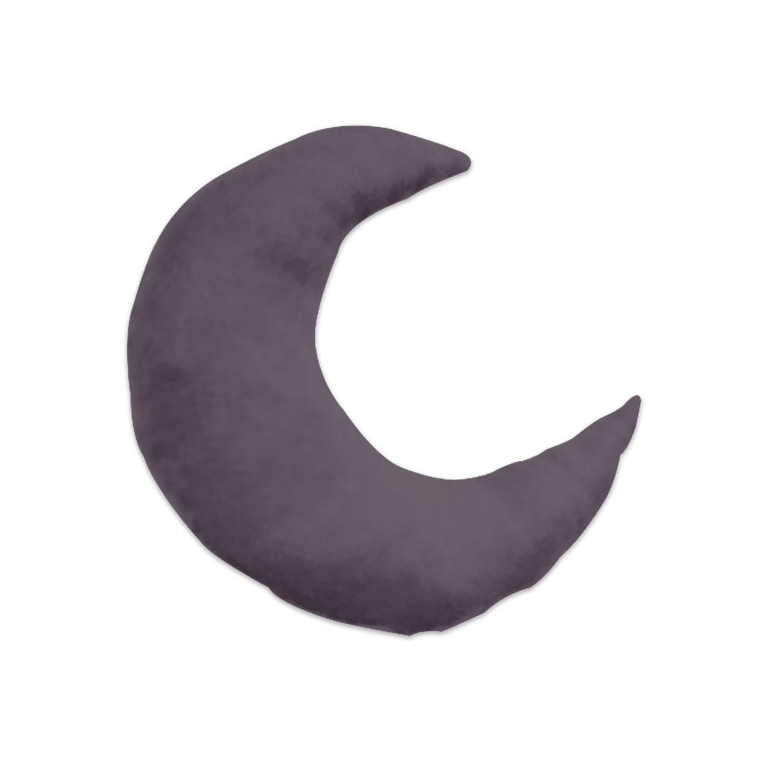 Joyfill Stillkissen Luna - Joyfill