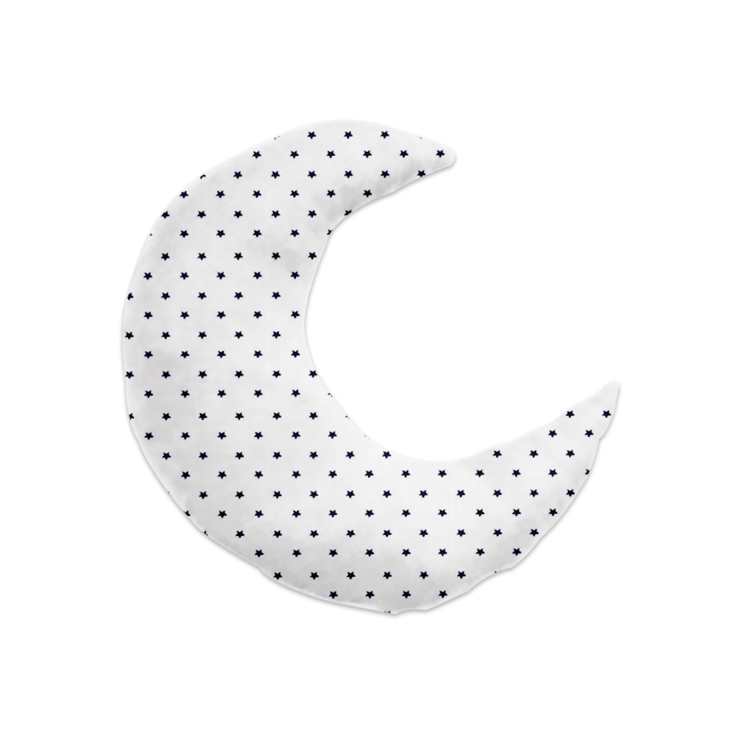 Joyfill Stillkissen Luna - Joyfill
