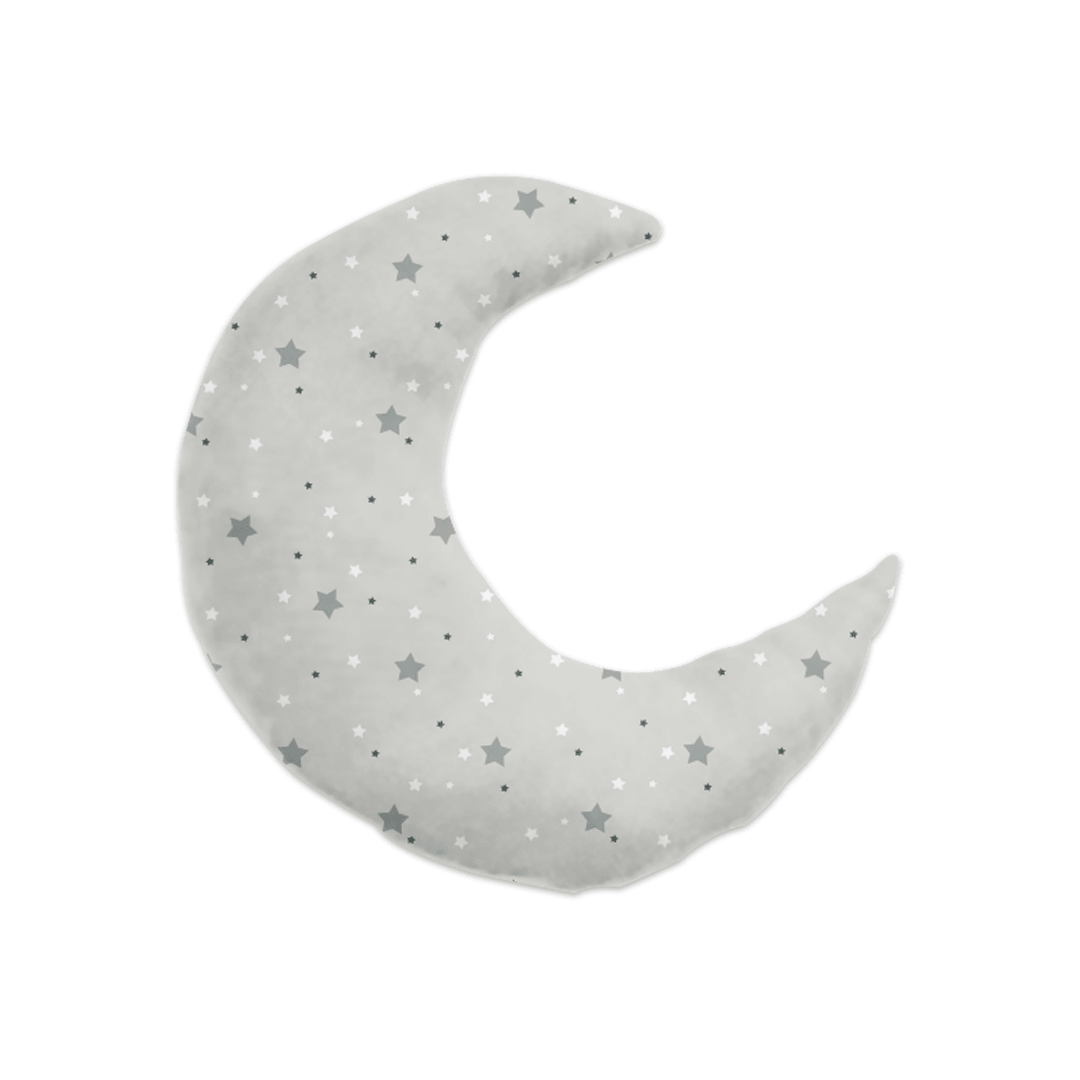 Joyfill Stillkissen Luna - Joyfill