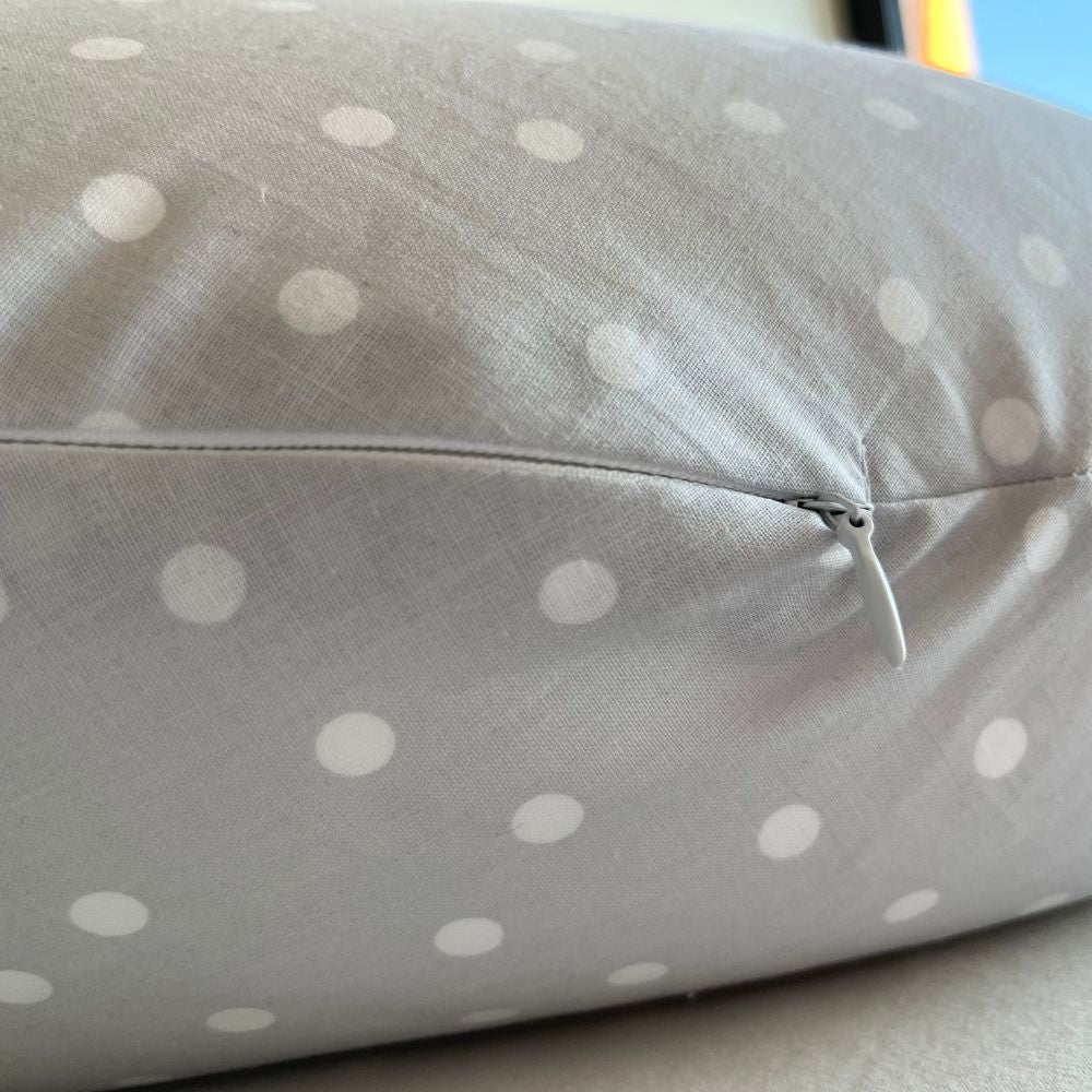 Joyfill Stillkissen Luna - Joyfill