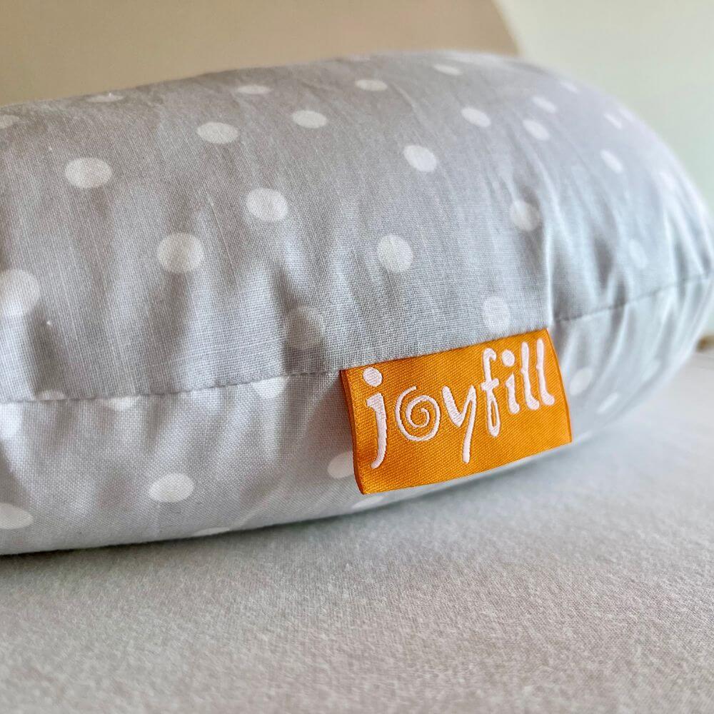 Joyfill Stillkissen Luna - Joyfill
