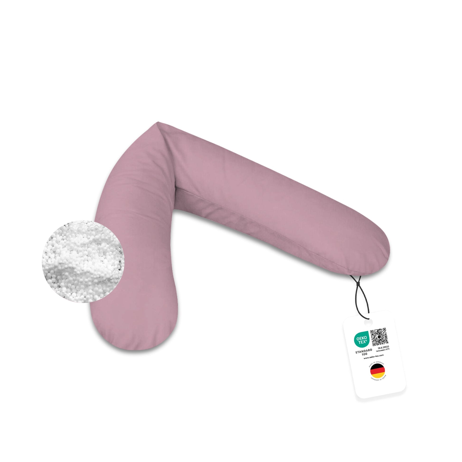 Joyfill Stillkissen XL mit EPS - Joyfill