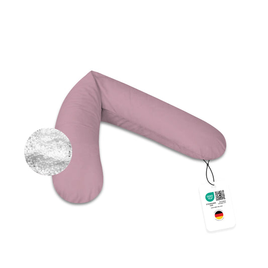 Joyfill Stillkissen XL mit EPS - Joyfill