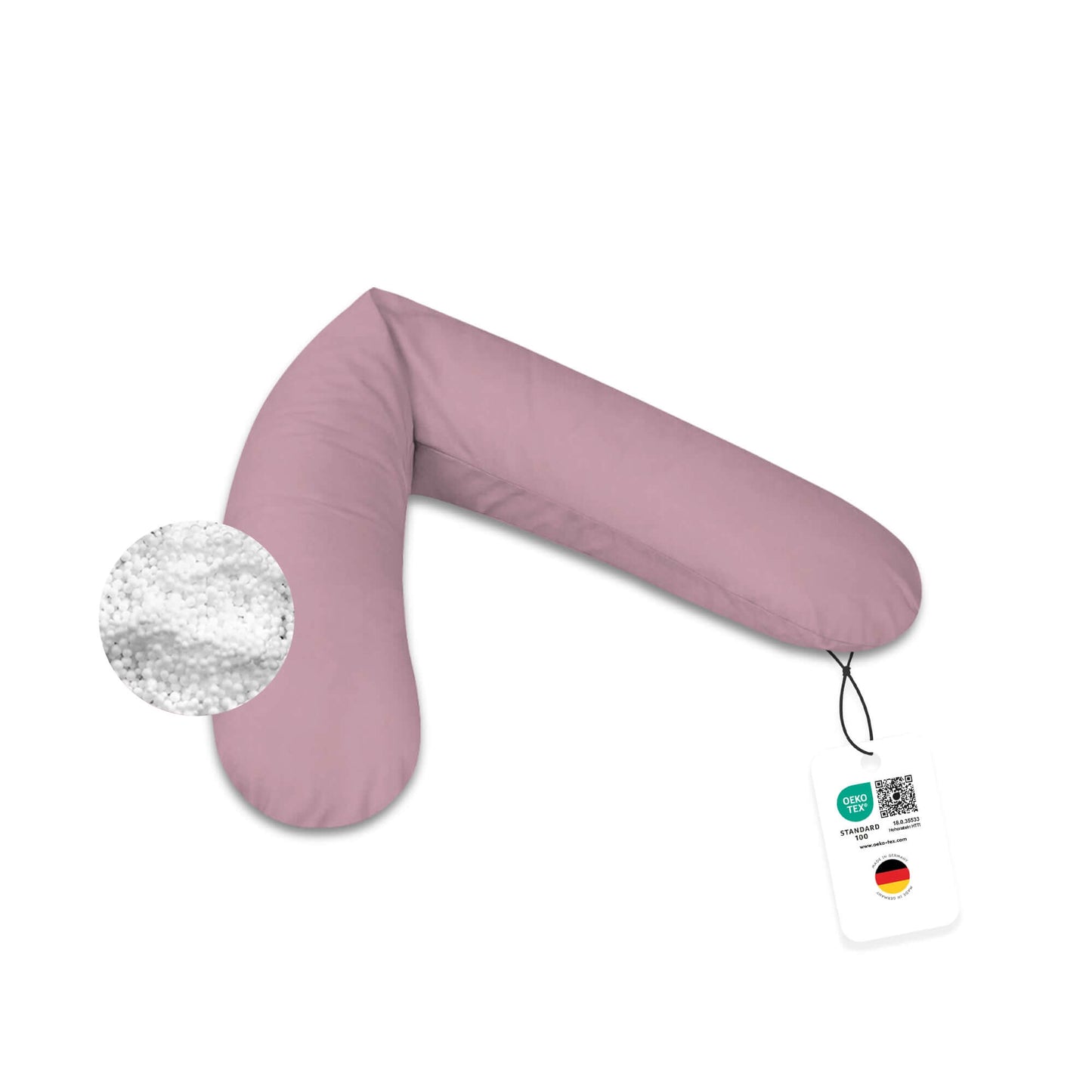 Joyfill Stillkissen XL mit EPS - Joyfill