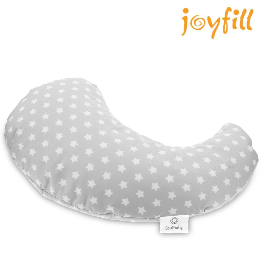 Nachfüllpackung BioFoam 8 Liter - Joyfill