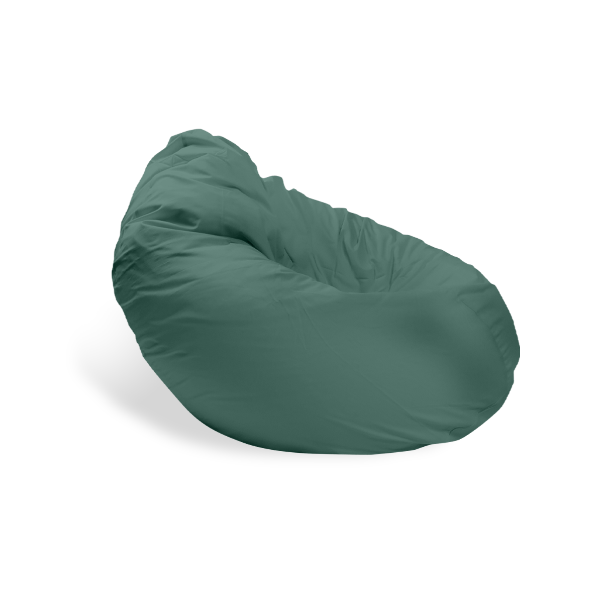 Sitzsack für Groß und Klein (BioFoam gefüllt | 240 L) - Joyfill