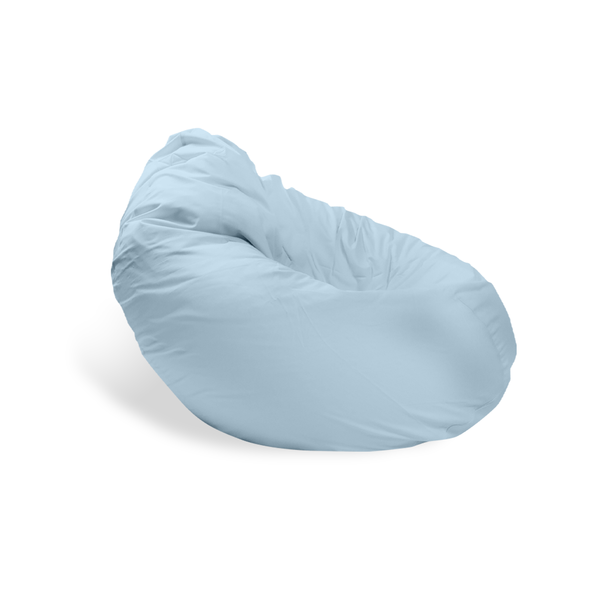 Sitzsack für Groß und Klein (BioFoam gefüllt | 240 L) - Joyfill