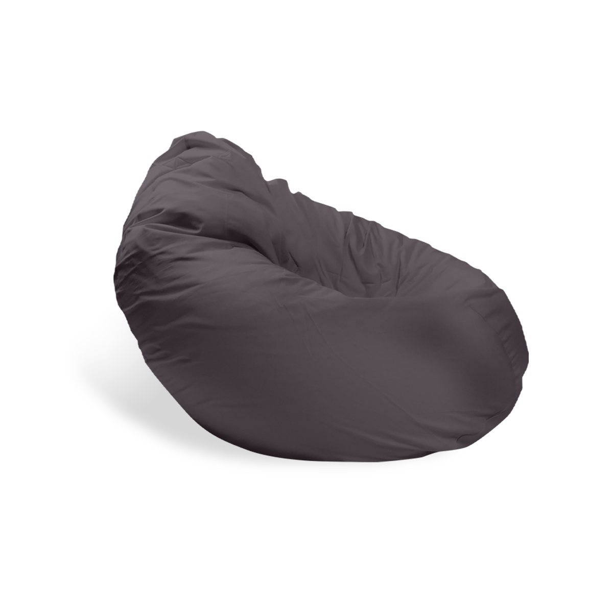 Sitzsack für Groß und Klein (BioFoam gefüllt | 240 L) - Joyfill