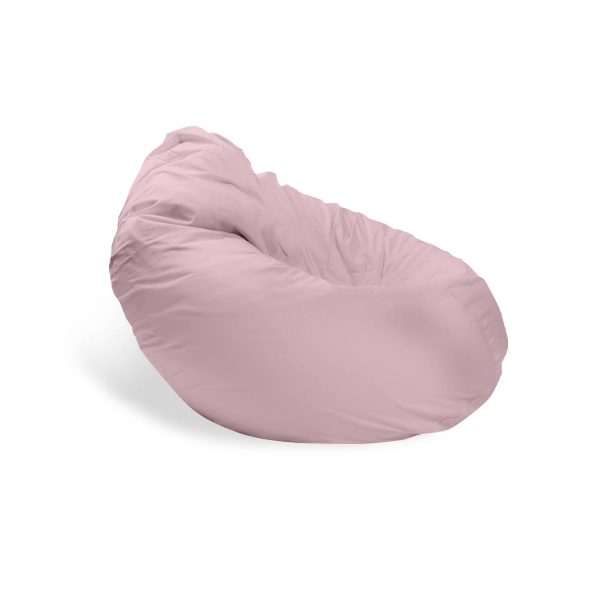 Sitzsack für Groß und Klein (EPS gefüllt | 240L) - Joyfill