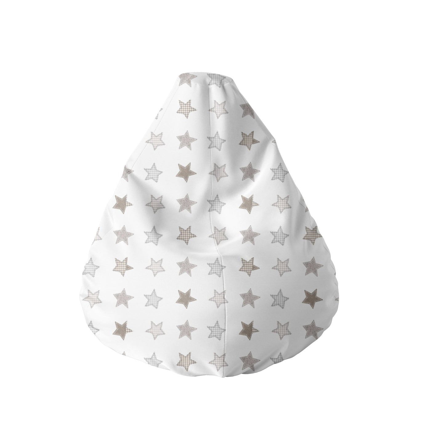 Sitzsack für Groß und Klein (EPS gefüllt | 240L) - Joyfill