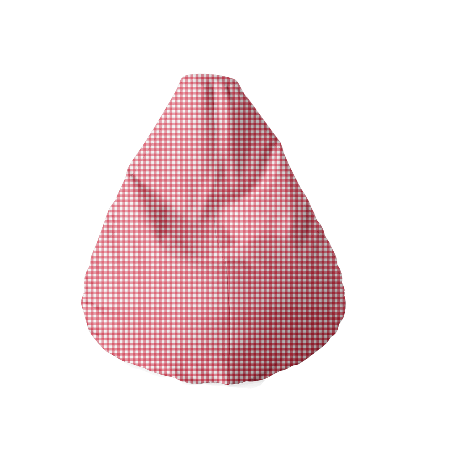 Sitzsack für Groß und Klein (EPS gefüllt | 240L) - Joyfill