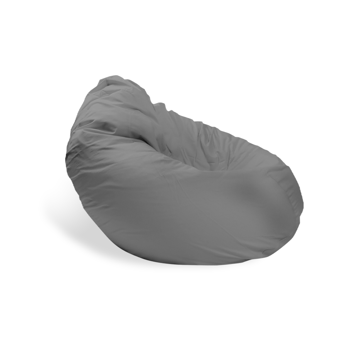 Sitzsack für Groß und Klein (EPS gefüllt | 240L) - Joyfill