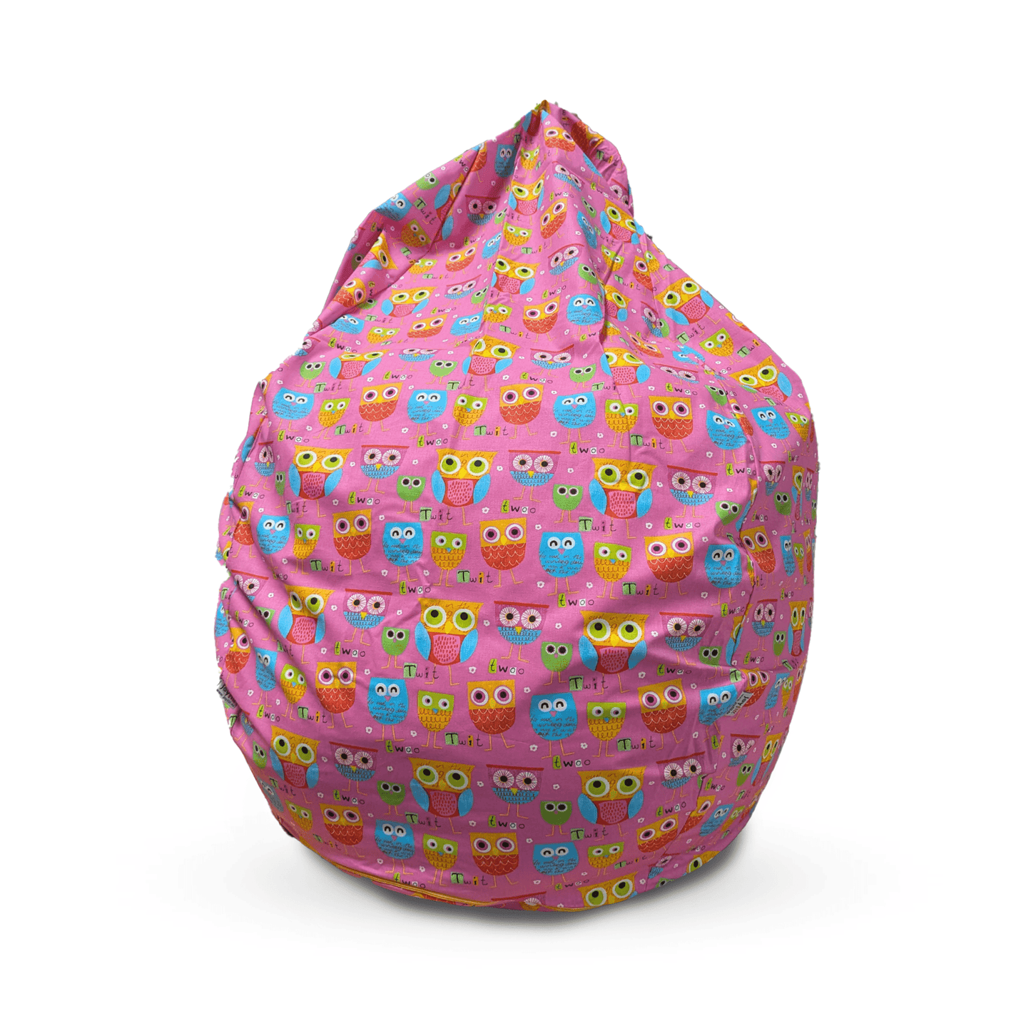 Sitzsack für Groß und Klein (EPS gefüllt | 240L) - Joyfill