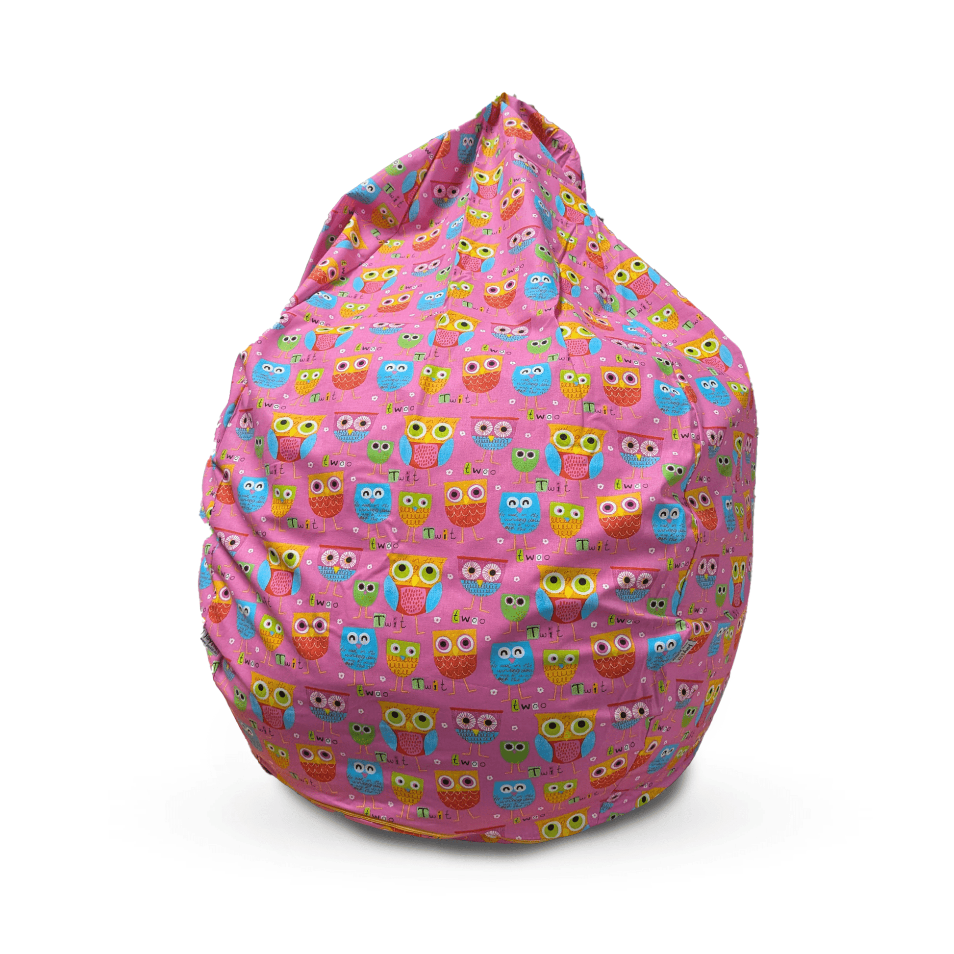 Sitzsack für Groß und Klein (EPS gefüllt | 240L) - Joyfill