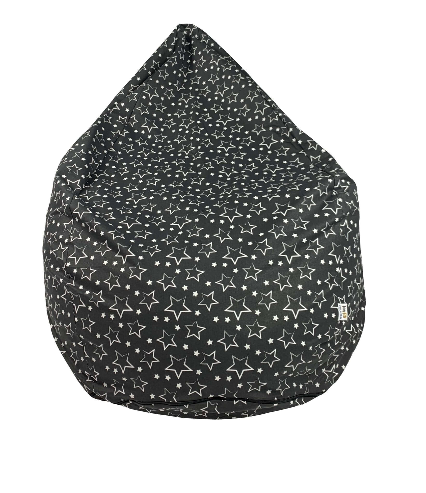 Sitzsack für Groß und Klein (EPS gefüllt | 240L) - Joyfill