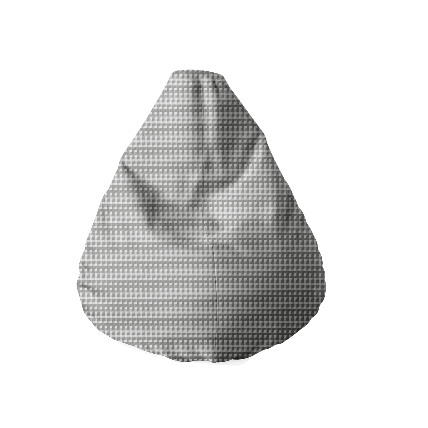 Sitzsack für Groß und Klein (EPS gefüllt | 240L) - Joyfill