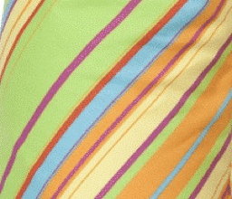 Sitzsack für Groß und Klein (EPS gefüllt | 240L) - Joyfill