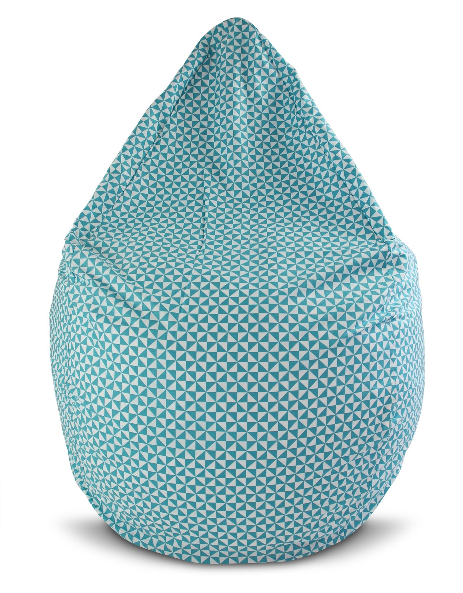 Sitzsack für Groß und Klein (EPS gefüllt | 240L) - Joyfill