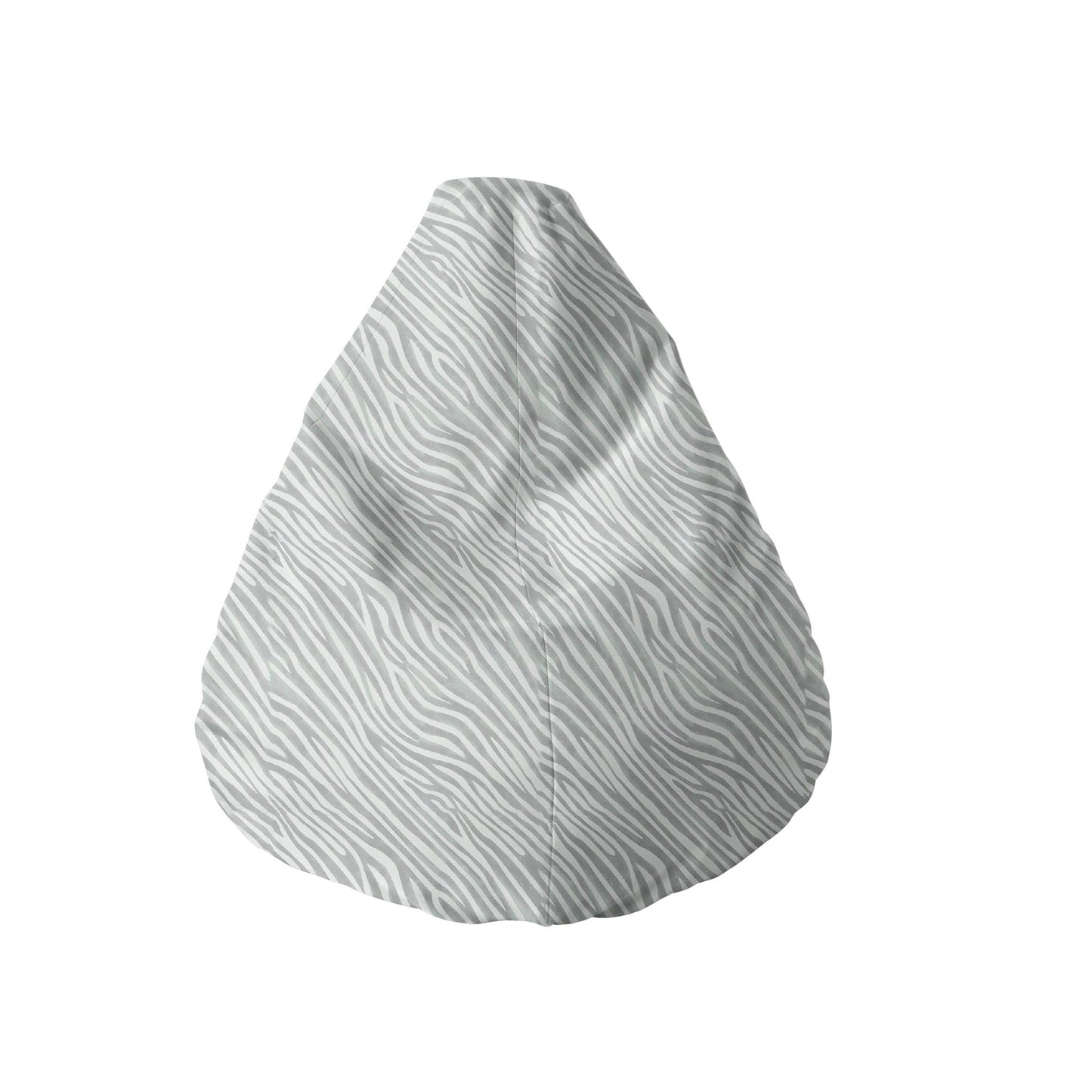 Sitzsack für Kinder (EPS gefüllt | 90L) - Joyfill