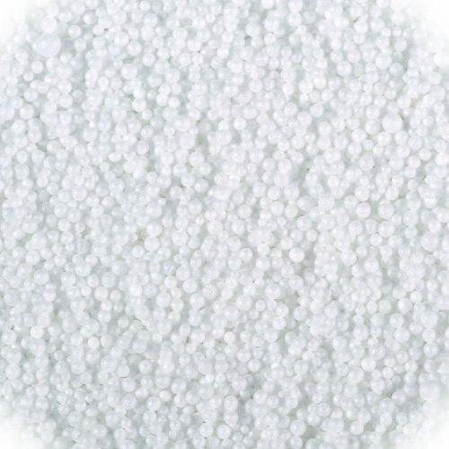 Flexofill EPS Nachfüllpackung 8 Liter - Joyfill