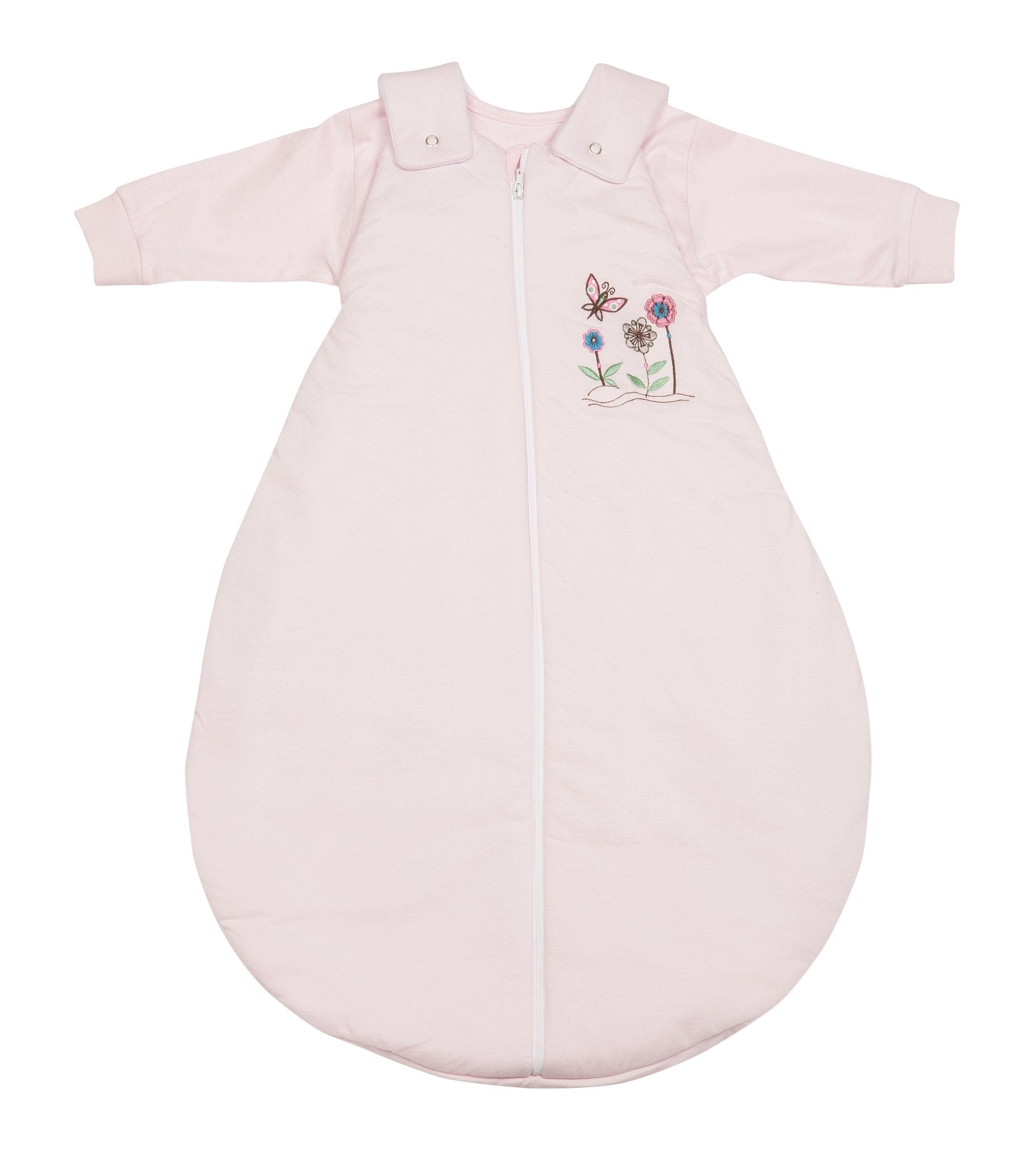 innensack für schlafsack Joyfill Baby Schlafsack & Innensack