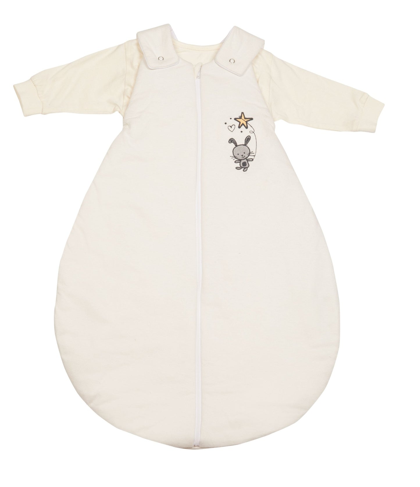 Joyfill Baby Schlafsack & Innensack - Joyfill