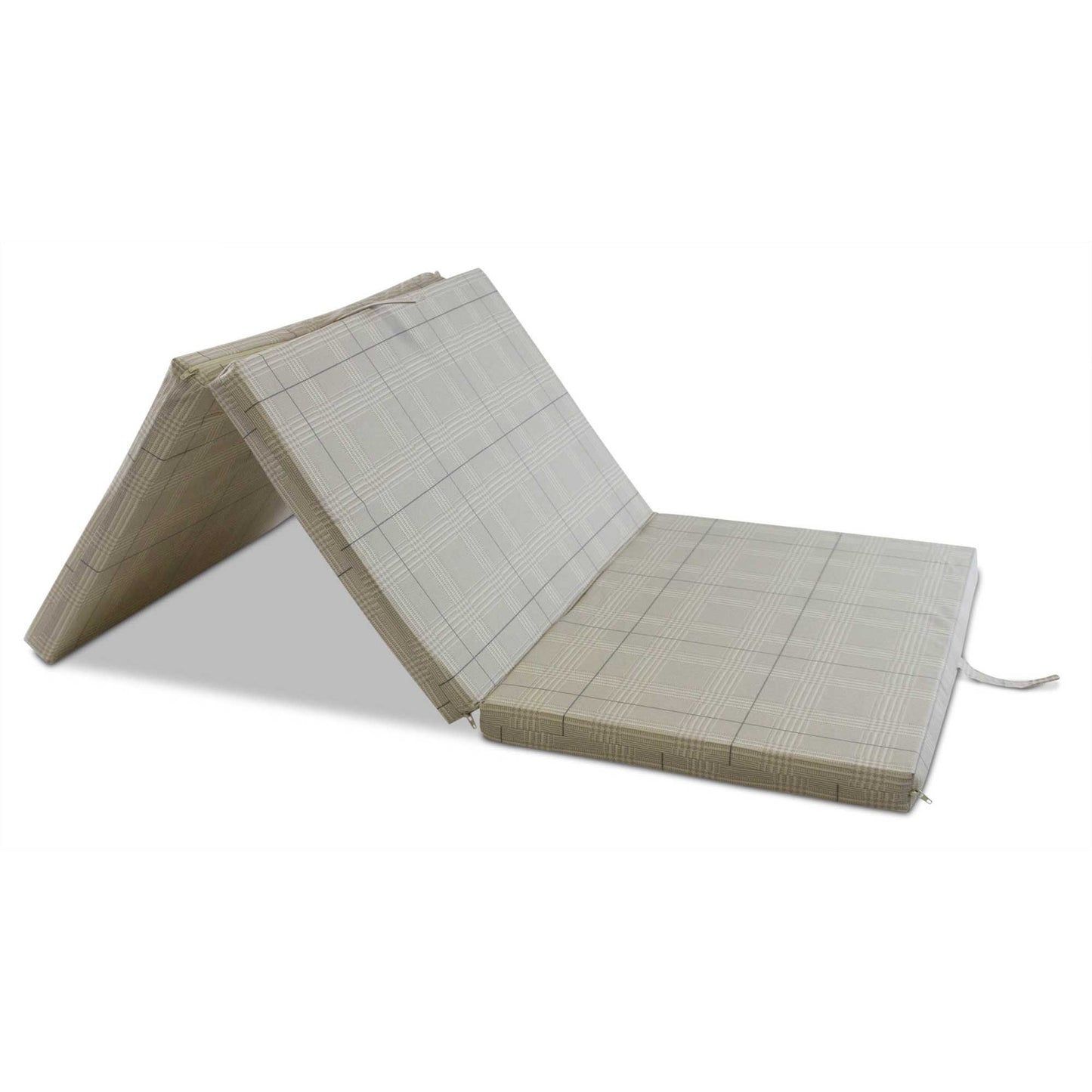 Joyfill Klappmatratze 120 x 60 x 4 cm - Joyfill