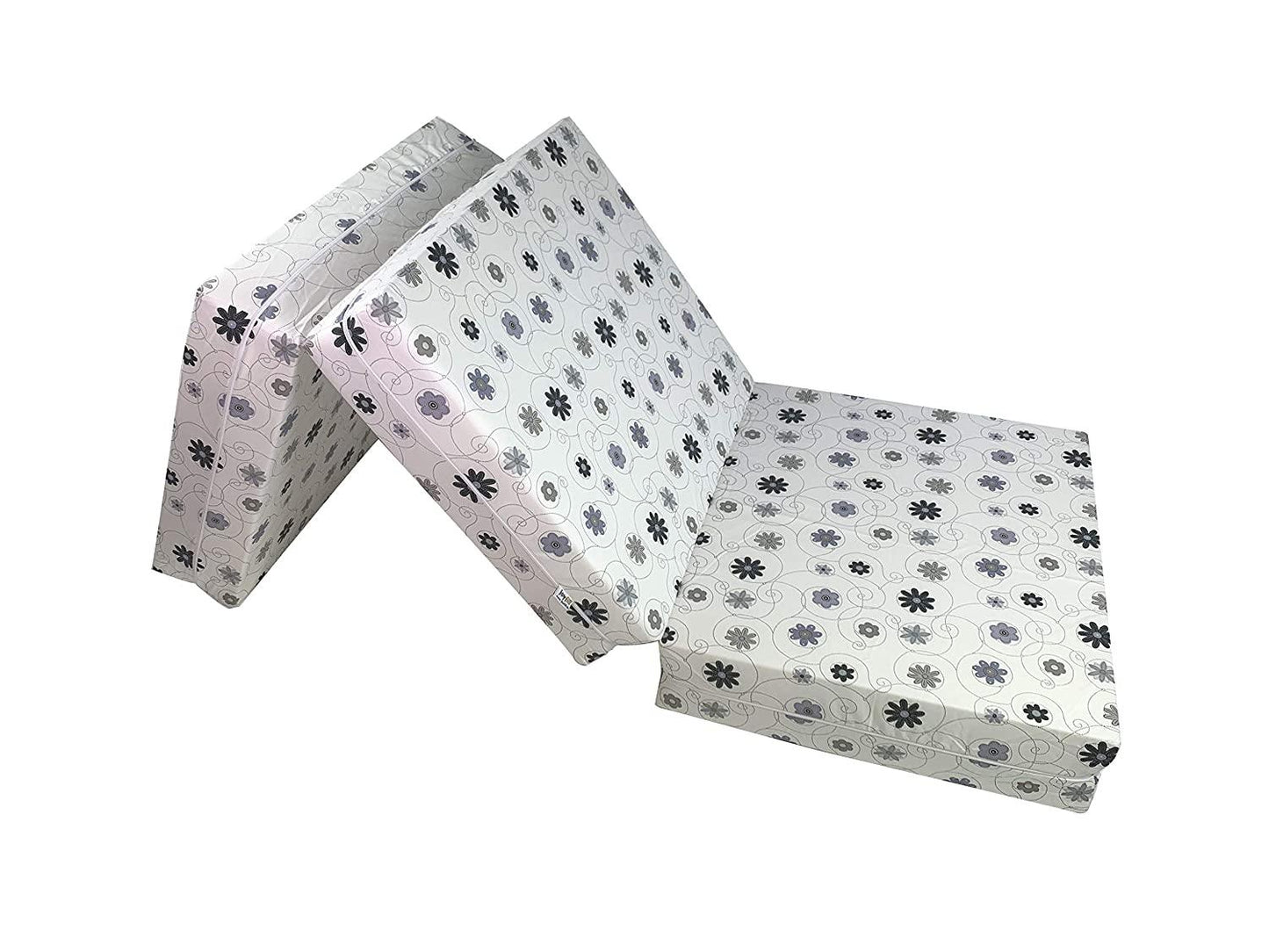 Joyfill Klappmatratze - Joyfill