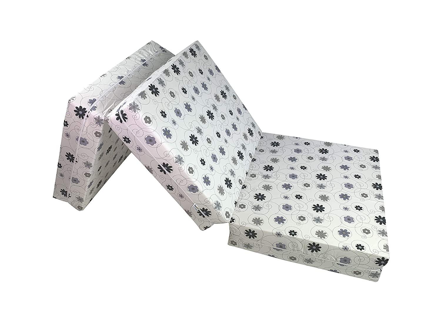 Joyfill Klappmatratze - Joyfill