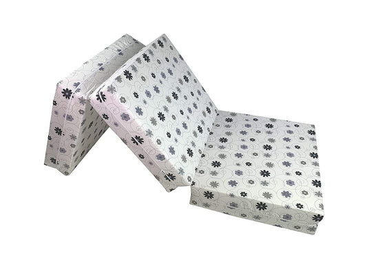 Joyfill Klappmatratze - Joyfill