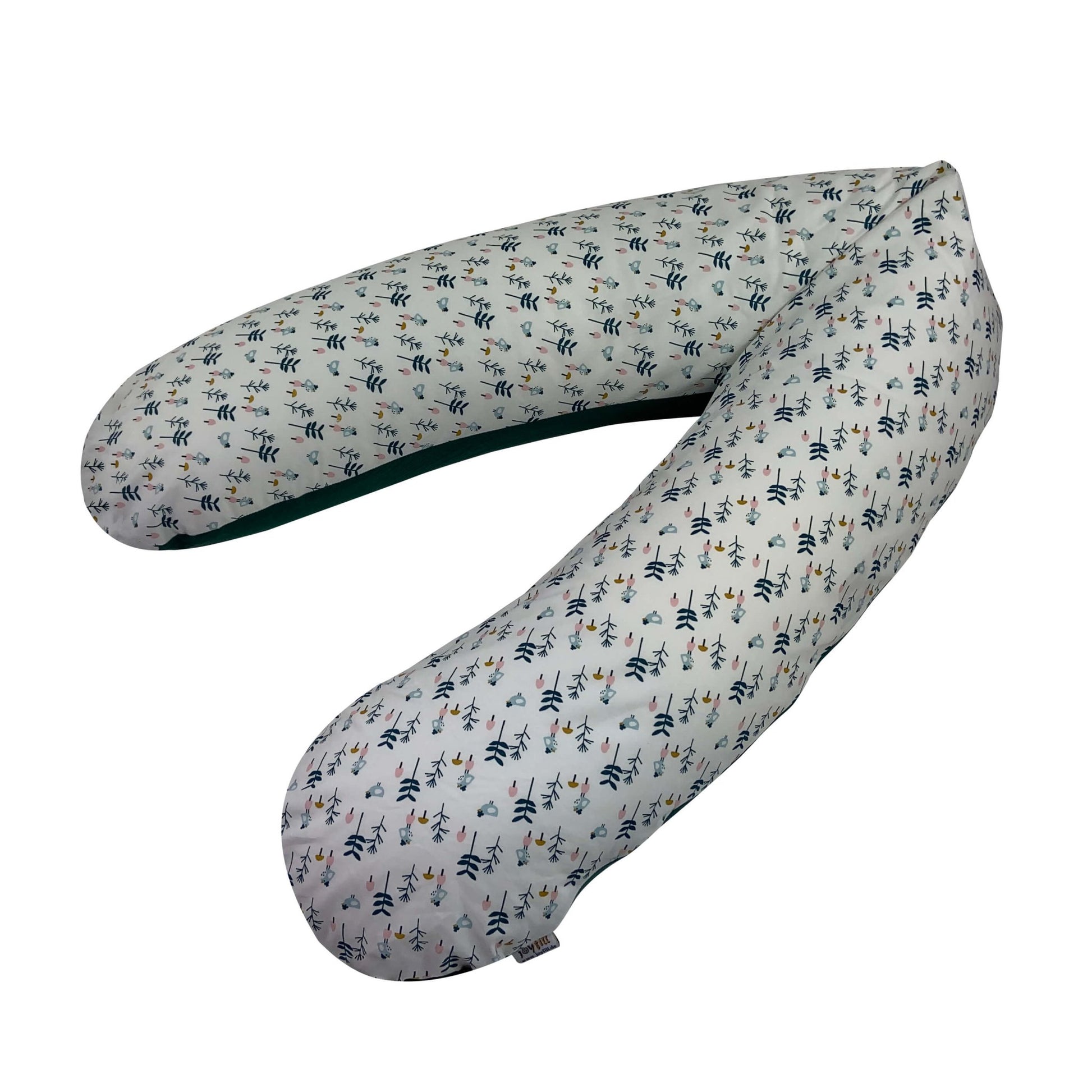 Joyfill Stillkissen (170cm) mit EPS - Joyfill