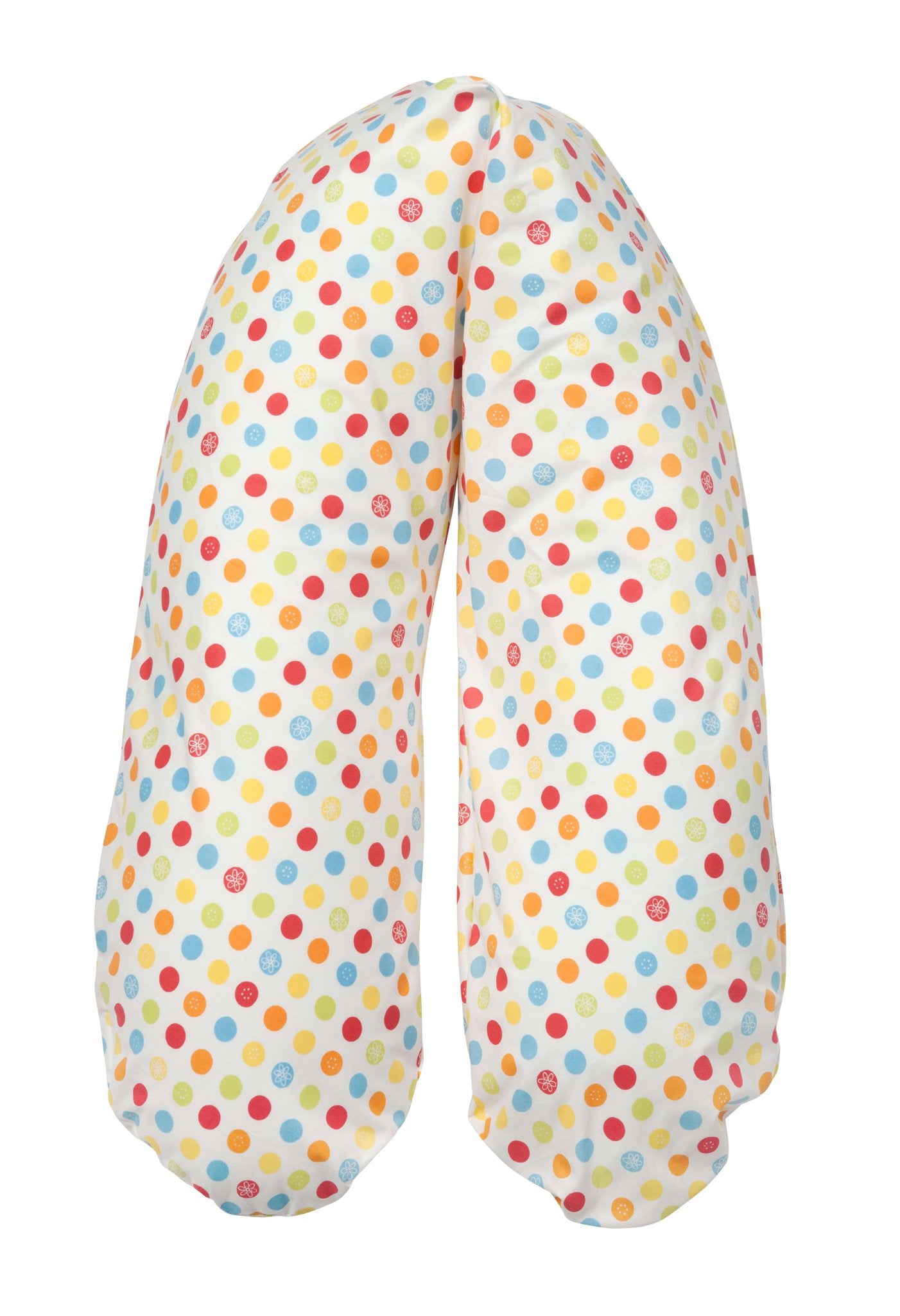 Joyfill Stillkissen (170cm) mit EPS - Joyfill