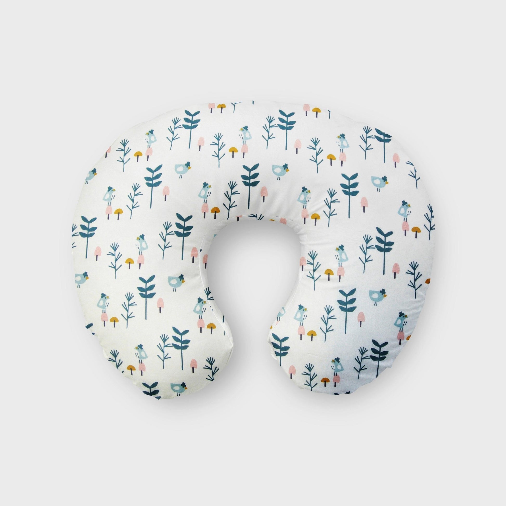 Joyfill Stillkissen Buddy - Joyfill