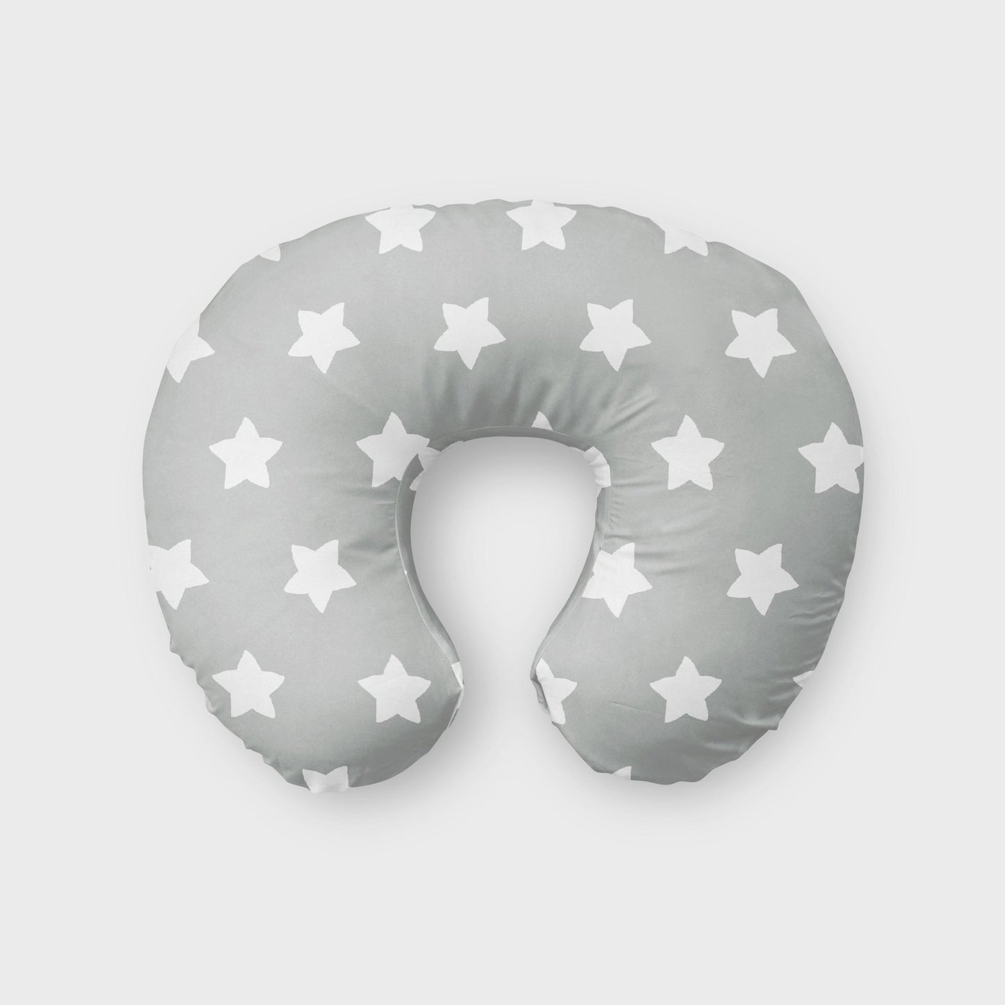 Joyfill Stillkissen Buddy - Joyfill