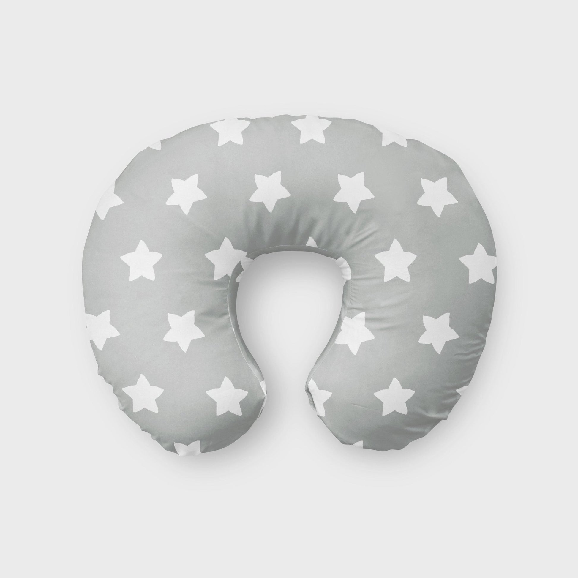 Joyfill Stillkissen Buddy - Joyfill