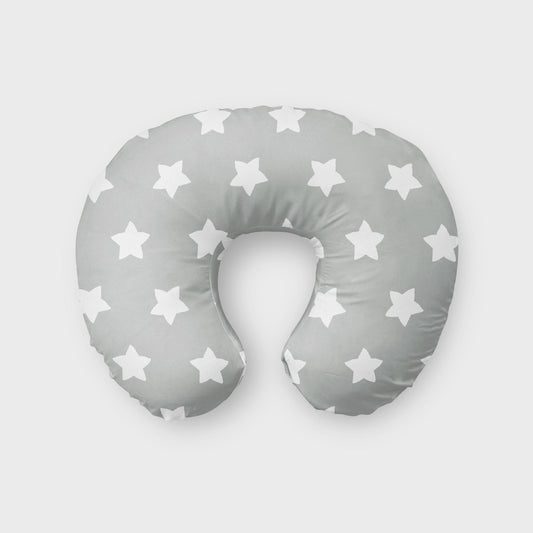 Joyfill Stillkissen Buddy - Joyfill