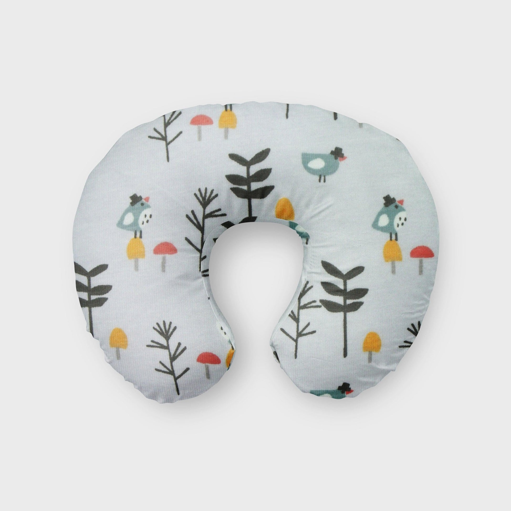 Joyfill Stillkissen Buddy - Joyfill