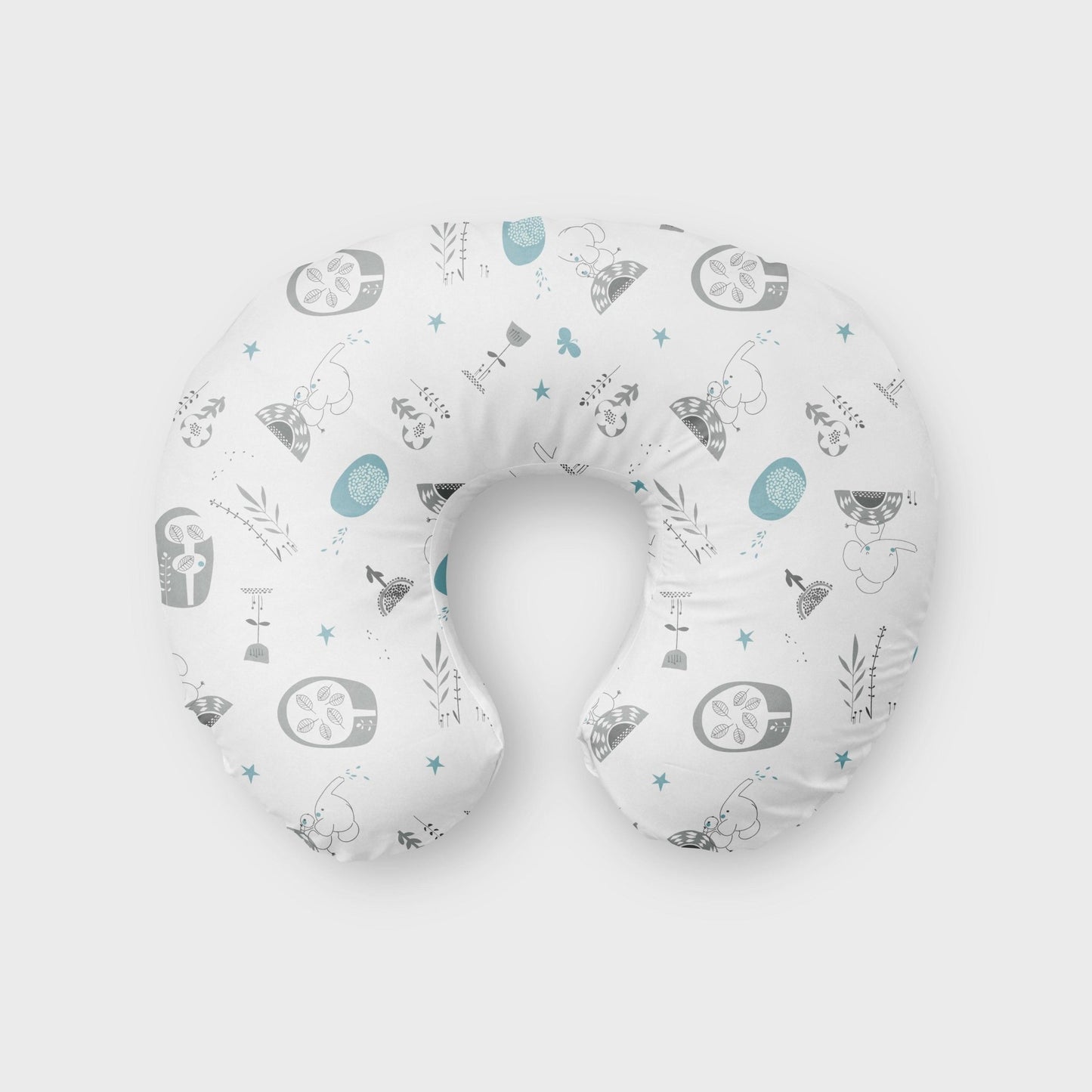 Joyfill Stillkissen Buddy - Joyfill